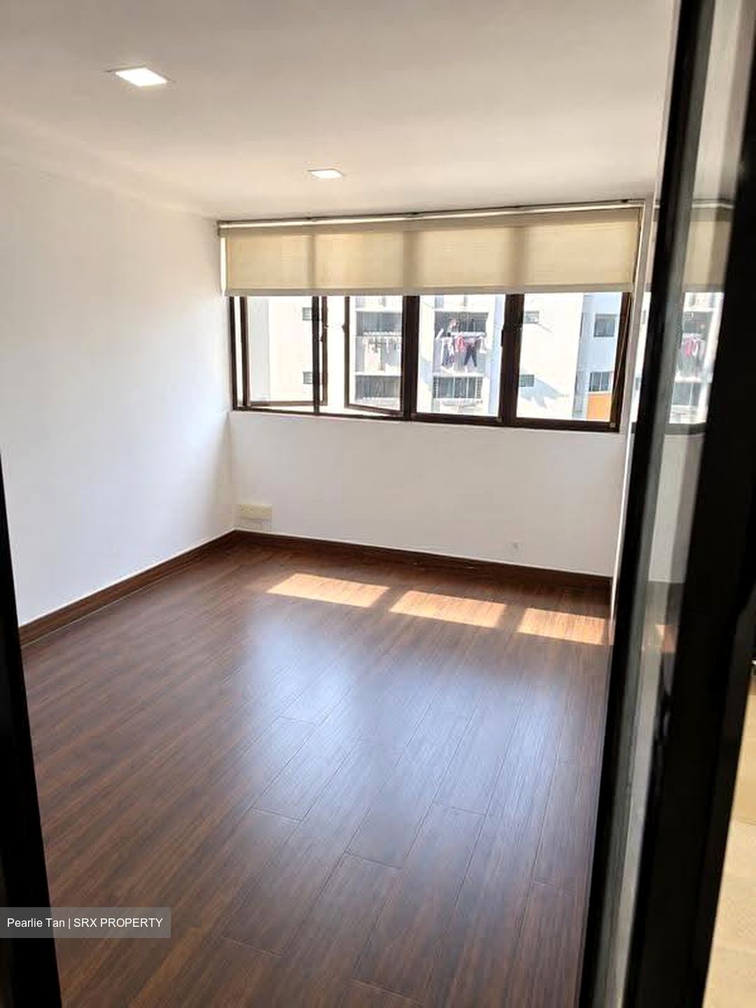 Blk 339 Hougang Avenue 7 (Hougang), HDB 5 Rooms #630690751